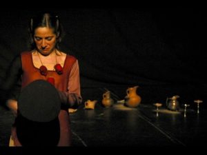 teatro y DDHH 2