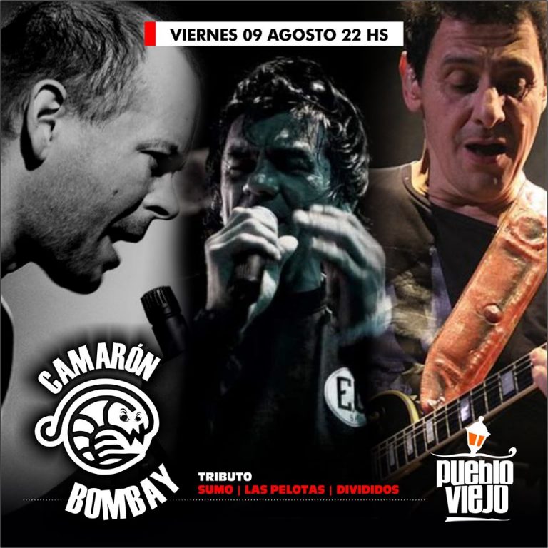 Masculine adjectives in spanish image